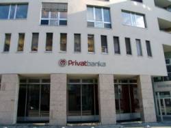 privatbanka