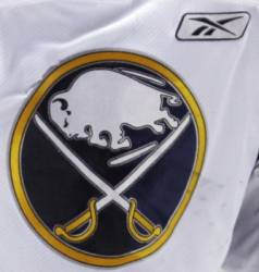 buffalo sabres