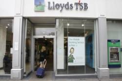 lloyds