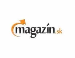 magazinsk logo