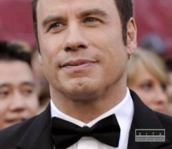 travolta