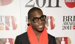 tinie tempah