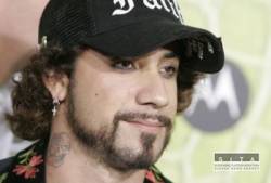 aj mclean