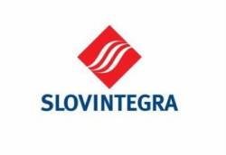 slovintegra logo