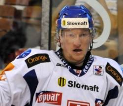 marcel hossa