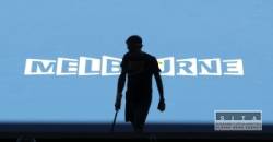 federer