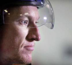 marian hossa