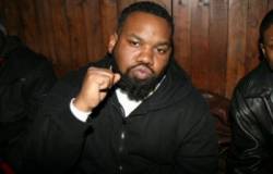 raekwon