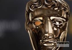 bafta