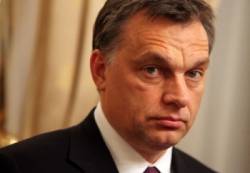 orban