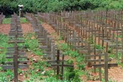 rwanda masakra
