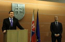 kauza nezvladnutej policajnej akcie d