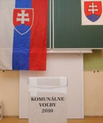 komunalky