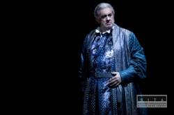 placido domingo