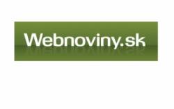 webnovinysk