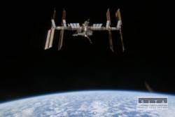 iss