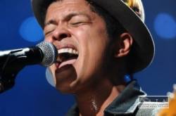 bruno mars