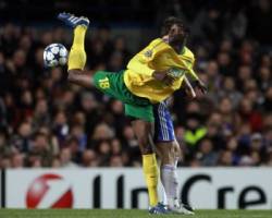 fc chelsea msk zilina 21
