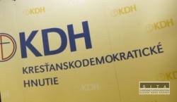 kdh