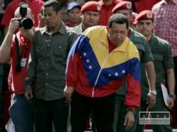 chavez