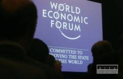 svetove ekonomicke forum davos