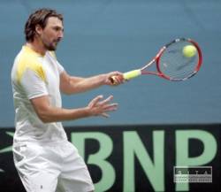 goran ivanisevic