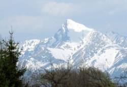 vysoke tatry