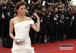 eva longoria