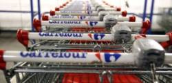 carrefour