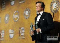 colin firth