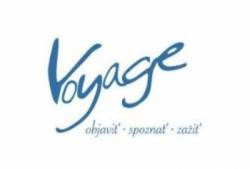 voyage logo