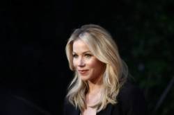 herecka christina applegate