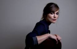 britska herecka keira knightley