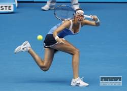 kvitova