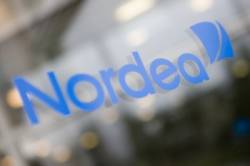 nordea