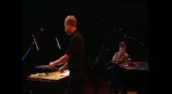 chick corea a gary burton