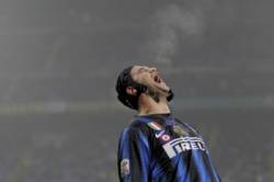 inter milano