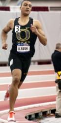 ashton eaton