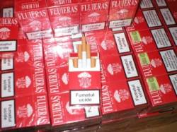 cigarety