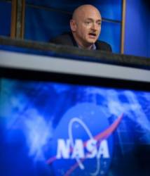 mark kelly