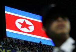 korea