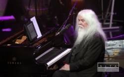 leon russell