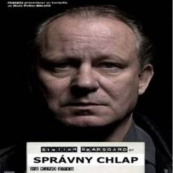 spravny chlap