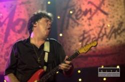 zomrel gitarista gary moore