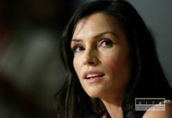 famke janssen