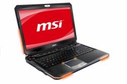 msi