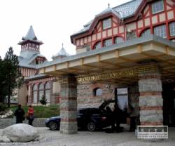  grand hotel kempinski high tatras