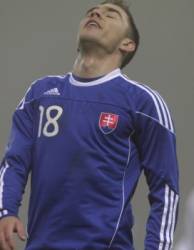 futbal v hmle alebo slovensko   luxembu