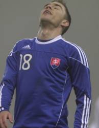 futbal v hmle alebo slovensko luxembu