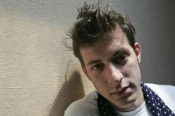 mark ronson